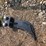#9-•-mini-excavator-ripper-attachment-image-2