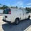 2007-chevrolet-express-2500-image-4