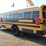 2000-international-3800-image-4