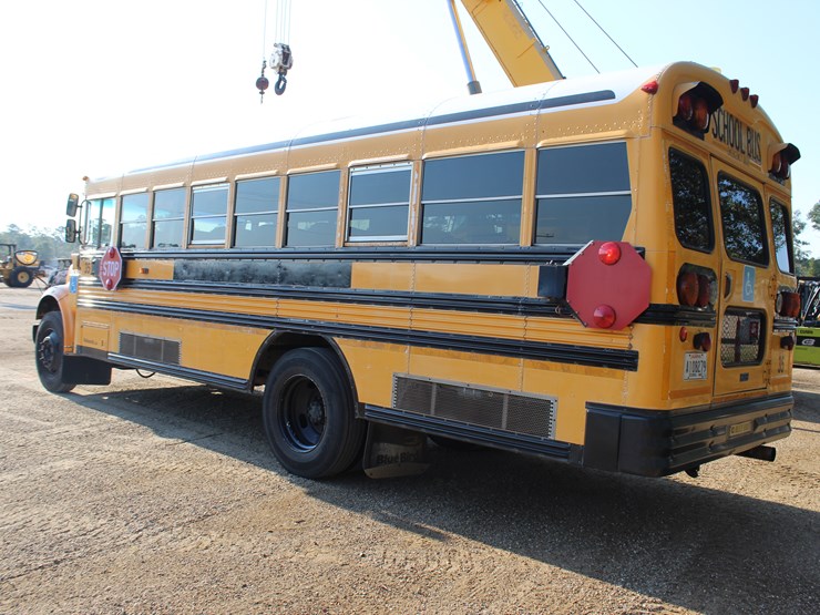 2000-international-3800-image-4