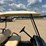#65-•-club-car-golf-cart-image-26