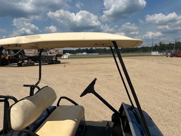 #65-•-club-car-golf-cart-image-26