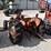 long-bmc-tractor-(parts)-(not-running)-(serial-#-25p-1-300565-4401)-(nk)-image-5