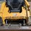 2020-caterpillar-299d3-image-19