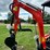 2025-industrial-nt18k-mini-excavator-...-unused...-brand-new-battery-installed-image-11