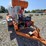 2025-1.5-cubic-meter-tow-behind-t/a-concrete-mixer-image-12