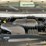 2012-ford-cargo-image-10