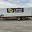 2014-great-northern-t/a-equipment-trailer-image-2