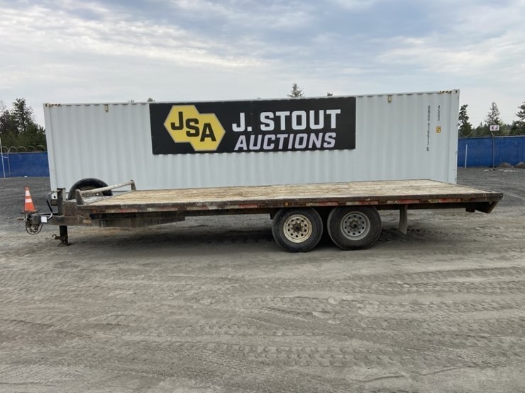 2014-great-northern-t/a-equipment-trailer-image-2
