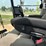 2015-case-ih-8240-image-85