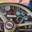 1986-peterbilt-359-image-50