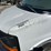 2007-chevrolet-express-2500-image-58