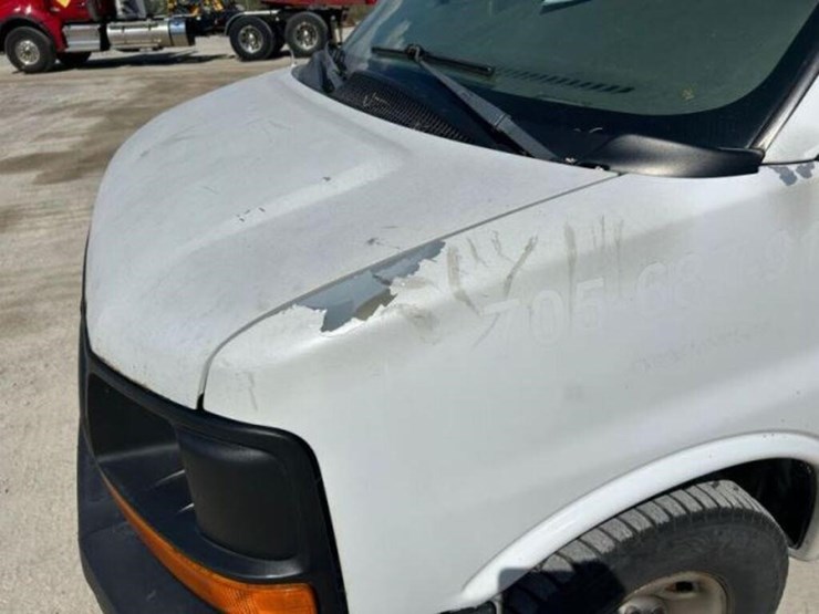 2007-chevrolet-express-2500-image-58