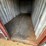 #1225-•-20-ft-shipping-container-image-12