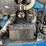 2005-genie-z45/22-boom-lift-z45250524286-image-13