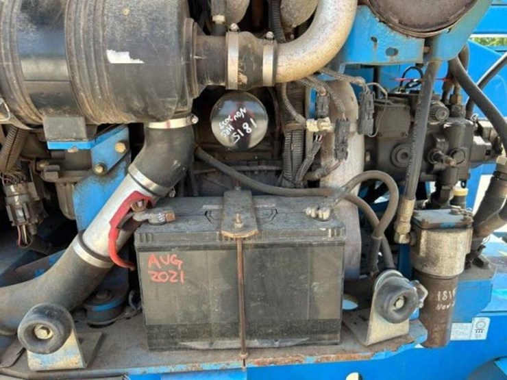 2005-genie-z45/22-boom-lift-z45250524286-image-13