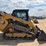 caterpillar-299d3-image-5