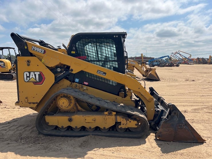 caterpillar-299d3-image-5