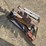 ditch-witch-5110-image-71