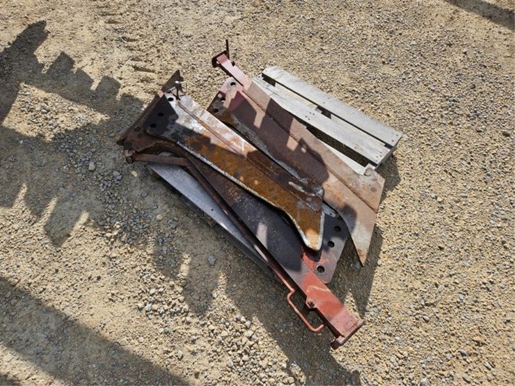 ditch-witch-5110-image-71