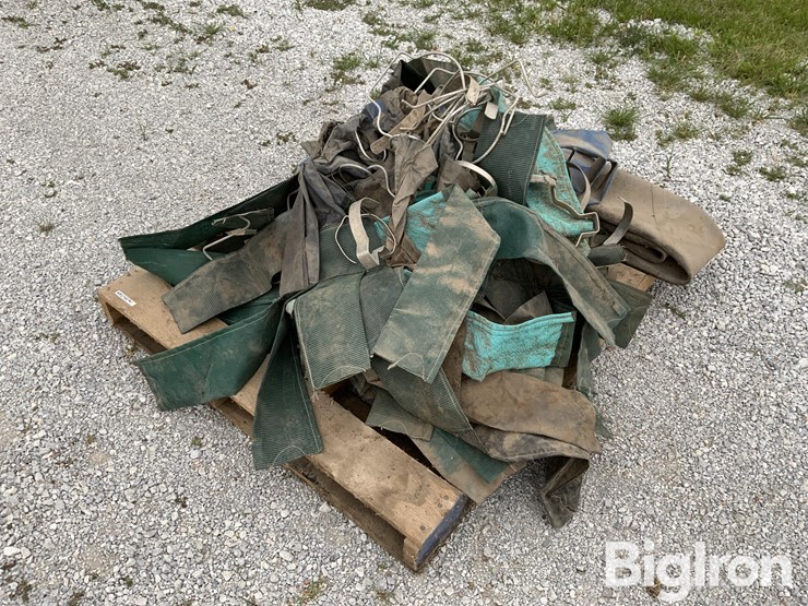 irrigation-pipe-socks-image-1