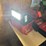 milwaukee-light-&-storage-box-light-image-6