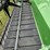 2014-john-deere-630fd-image-16