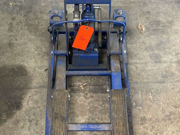duralast-motorcycle/atv-jack-image-2