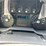 2015-ford-f350-image-12