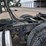 2006-freightliner-century-truck-(vin-#-1fujbbck36pu33831)-(showing-appx-62,-image-9