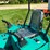 2025-cfg-industrial-h15r-mini-excavator-...-unused-image-9