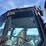 #160-•-#27079-•-caterpillar-f20f-2-4x4-backhoe-loader-image-23