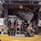 2022-deere-17g-image-42