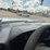 2014-chevrolet-silverado-image-35