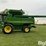2010-john-deere-9770-sts-image-8