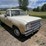 1979-dodge-150-image-2