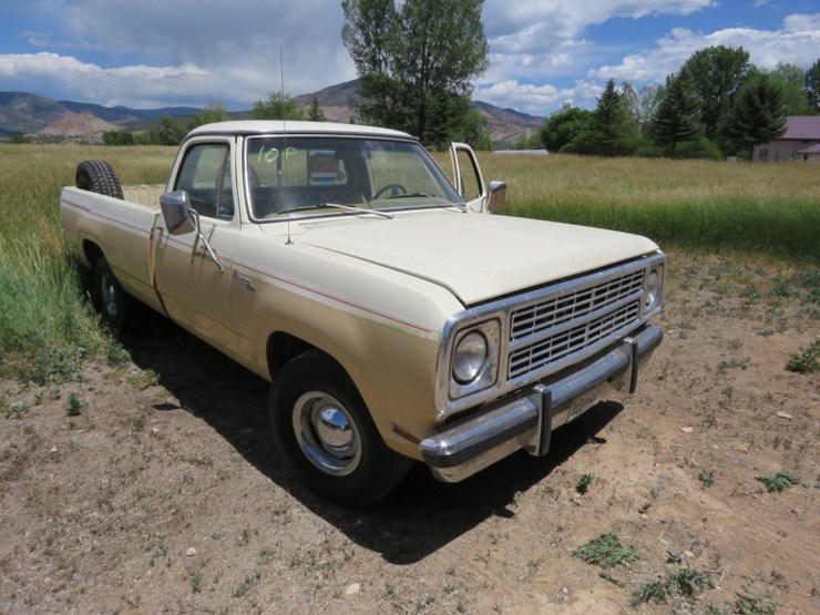 1979-dodge-150-image-2