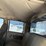 2005-ford-f250-image-24