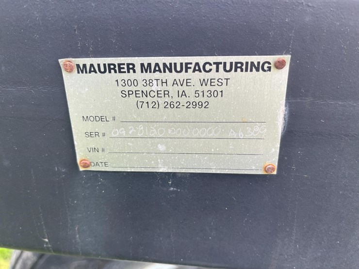 maurer-head-hauler-28ft.-image-3