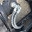 #220-•-#26492-•-unused-cfg-h15r-mini-excavator-h15r20250706b8019-image-25