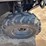 2017-polaris-ranger-500-efi-image-12