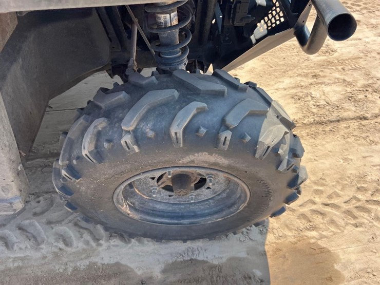 2017-polaris-ranger-500-efi-image-12