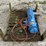 trojan-66b-stock-tank-heater-image-2
