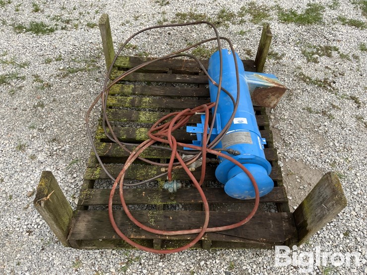 trojan-66b-stock-tank-heater-image-2