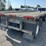 2005-reinke-flatbed-image-4
