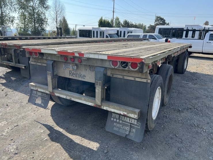 2005-reinke-flatbed-image-4