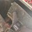 massey-ferguson-8570-image-23