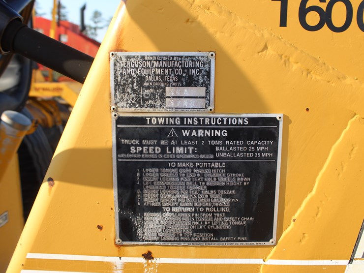 ferguson-46a-image-14