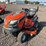 #33-•-husqvarna-riding-lawn-mower-image-1