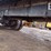 2007-07-freightliner-stake-body-truck^need-title^-5732-image-32